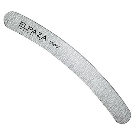 {{productViewItem.photos[photoViewList.activeNavIndex].Alt || productViewItem.photos[photoViewList.activeNavIndex].Description || 'Пилка Elpaza Professional, форма - бумеранг, абразивность 100/180 грит'}}