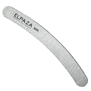 {{productViewItem.photos[photoViewList.activeNavIndex].Alt || productViewItem.photos[photoViewList.activeNavIndex].Description || 'Пилка Elpaza Professional, форма - бумеранг, абразивность 80/80 грит'}}