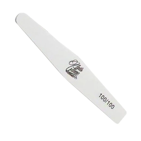 {{productViewItem.photos[photoViewList.activeNavIndex].Alt || productViewItem.photos[photoViewList.activeNavIndex].Description || 'Пилка Nails Time белая, форма- лодочка, абразивность 100/100 грит'}}