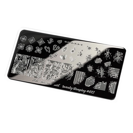 {{productViewItem.photos[photoViewList.activeNavIndex].Alt || productViewItem.photos[photoViewList.activeNavIndex].Description || 'Пластина для стемпинга Arti for you with Swanky Stamping №12'}}