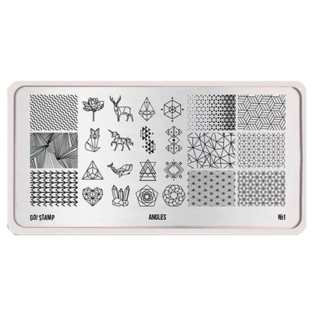 {{productViewItem.photos[photoViewList.activeNavIndex].Alt || productViewItem.photos[photoViewList.activeNavIndex].Description || 'Пластина для стемпинга Go Stamp 01 Angles'}}