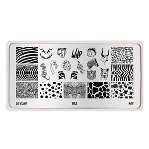{{productViewItem.photos[photoViewList.activeNavIndex].Alt || productViewItem.photos[photoViewList.activeNavIndex].Description || 'Пластина для стемпинга Go Stamp 018 Wild'}}