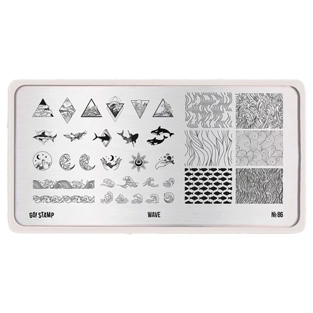 {{productViewItem.photos[photoViewList.activeNavIndex].Alt || productViewItem.photos[photoViewList.activeNavIndex].Description || 'Пластина для стемпинга Go Stamp 086 Wave'}}