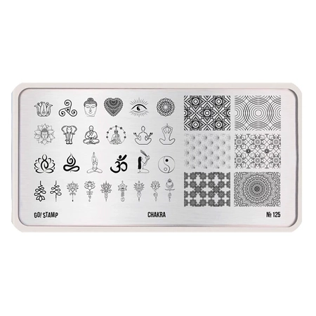 {{productViewItem.photos[photoViewList.activeNavIndex].Alt || productViewItem.photos[photoViewList.activeNavIndex].Description || 'Пластина для стемпинга Go Stamp 125 Chakra'}}