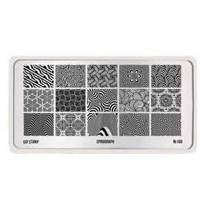 {{productViewItem.photos[photoViewList.activeNavIndex].Alt || productViewItem.photos[photoViewList.activeNavIndex].Description || 'Пластина для стемпинга Go Stamp 166 Spirograph'}}