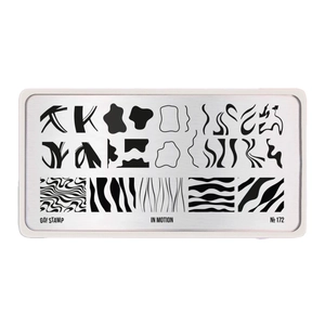 {{productViewItem.photos[photoViewList.activeNavIndex].Alt || productViewItem.photos[photoViewList.activeNavIndex].Description || 'Пластина для стемпинга Go Stamp 172 In Motion'}}
