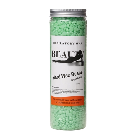 {{productViewItem.photos[photoViewList.activeNavIndex].Alt || productViewItem.photos[photoViewList.activeNavIndex].Description || 'Пленочный воск в гранулах Hard Wax Beans, Aloe Vera, 400 г'}}