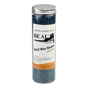 {{productViewItem.photos[photoViewList.activeNavIndex].Alt || productViewItem.photos[photoViewList.activeNavIndex].Description || 'Пленочный Воск в гранулах Hard Wax Beans, Azulene, 400 г'}}