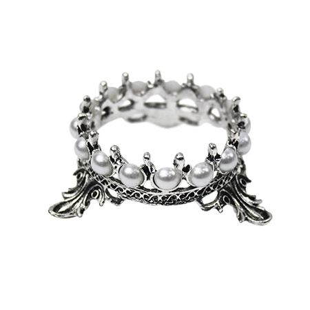 {{productViewItem.photos[photoViewList.activeNavIndex].Alt || productViewItem.photos[photoViewList.activeNavIndex].Description || 'Подставка для кистей Antique Silver, форма короны'}}