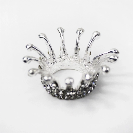 {{productViewItem.photos[photoViewList.activeNavIndex].Alt || productViewItem.photos[photoViewList.activeNavIndex].Description || 'Подставка для кистей Silver Crystal, форма короны'}}
