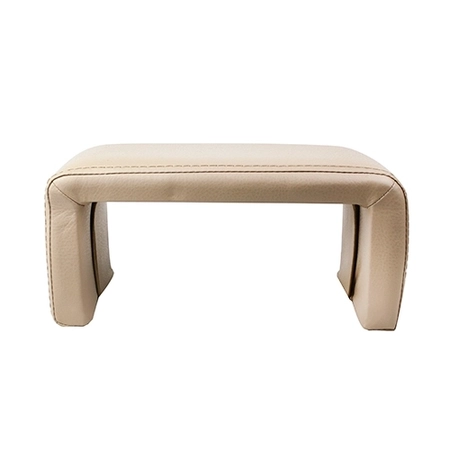 {{productViewItem.photos[photoViewList.activeNavIndex].Alt || productViewItem.photos[photoViewList.activeNavIndex].Description || 'Подставка для рук (над лампой) Beige (цвет-бежевый)'}}