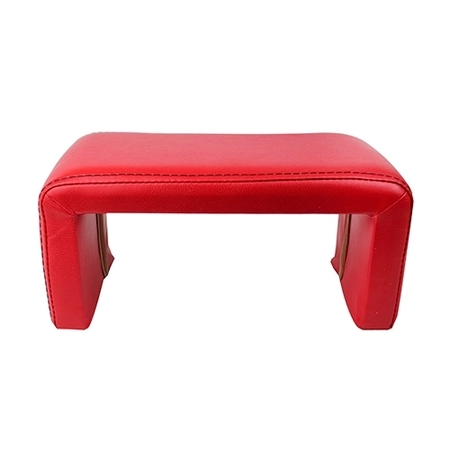 {{productViewItem.photos[photoViewList.activeNavIndex].Alt || productViewItem.photos[photoViewList.activeNavIndex].Description || 'Подставка для рук (над лампой) Red (цвет-красный)'}}