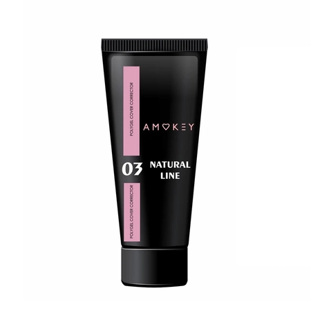 {{productViewItem.photos[photoViewList.activeNavIndex].Alt || productViewItem.photos[photoViewList.activeNavIndex].Description || 'Полигель Amokey Natural line 03, 30 г'}}