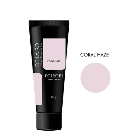 {{productViewItem.photos[photoViewList.activeNavIndex].Alt || productViewItem.photos[photoViewList.activeNavIndex].Description || 'Полигель Delaro Coral Haze, 30 г'}}