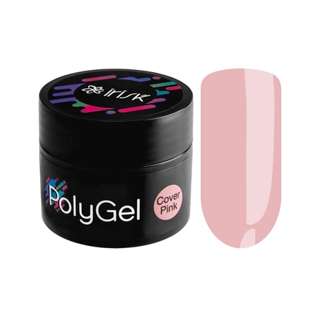 {{productViewItem.photos[photoViewList.activeNavIndex].Alt || productViewItem.photos[photoViewList.activeNavIndex].Description || 'Полигель IRISK PolyGel (в банке) 05 Cover Pink, 20 г'}}