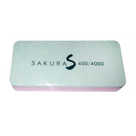 {{productViewItem.photos[photoViewList.activeNavIndex].Alt || productViewItem.photos[photoViewList.activeNavIndex].Description || 'Полировщик Sakura мятный, прямоугольный, 400/4000'}}