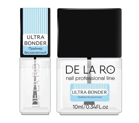 {{productViewItem.photos[photoViewList.activeNavIndex].Alt || productViewItem.photos[photoViewList.activeNavIndex].Description || 'Праймер бескислотный Delaro Ultra Bond, 10 мл'}}