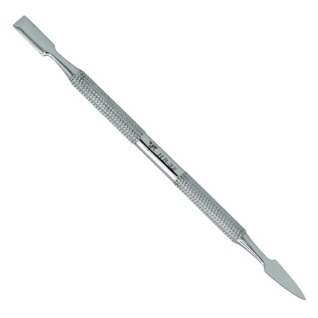 {{productViewItem.photos[photoViewList.activeNavIndex].Alt || productViewItem.photos[photoViewList.activeNavIndex].Description || 'Пушер Natbro HB-32'}}