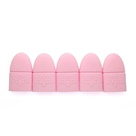 {{productViewItem.photos[photoViewList.activeNavIndex].Alt || productViewItem.photos[photoViewList.activeNavIndex].Description || 'Силиконовые зажимы Soline Charms, 5 шт.'}}