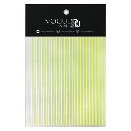 {{productViewItem.photos[photoViewList.activeNavIndex].Alt || productViewItem.photos[photoViewList.activeNavIndex].Description || 'Силиконовые наклейки Vogue Nails, желтые'}}