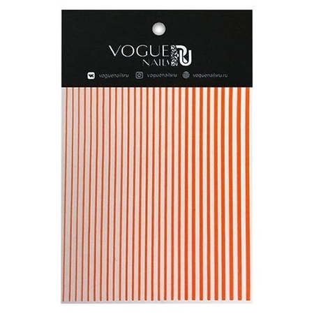 {{productViewItem.photos[photoViewList.activeNavIndex].Alt || productViewItem.photos[photoViewList.activeNavIndex].Description || 'Силиконовые наклейки Vogue Nails, оранжевые'}}