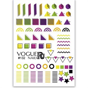 {{productViewItem.photos[photoViewList.activeNavIndex].Alt || productViewItem.photos[photoViewList.activeNavIndex].Description || 'Слайдер Vogue Nails #132'}}
