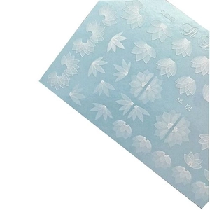 {{productViewItem.photos[photoViewList.activeNavIndex].Alt || productViewItem.photos[photoViewList.activeNavIndex].Description || 'Слайдер дизайн AIR 121, IBDI Nails'}}