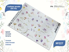 {{productViewItem.photos[photoViewList.activeNavIndex].Alt || productViewItem.photos[photoViewList.activeNavIndex].Description || 'Слайдер дизайн AIR FOIL 227, IBDI Nails'}}