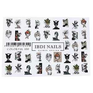 {{productViewItem.photos[photoViewList.activeNavIndex].Alt || productViewItem.photos[photoViewList.activeNavIndex].Description || 'Слайдер дизайн COLORFUL №100, IBDI Nails'}}