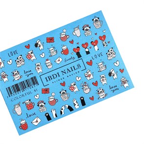 {{productViewItem.photos[photoViewList.activeNavIndex].Alt || productViewItem.photos[photoViewList.activeNavIndex].Description || 'Слайдер дизайн COLORFUL №41, IBDI Nails'}}