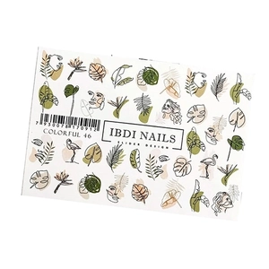 {{productViewItem.photos[photoViewList.activeNavIndex].Alt || productViewItem.photos[photoViewList.activeNavIndex].Description || 'Слайдер дизайн COLORFUL №46, IBDI Nails'}}
