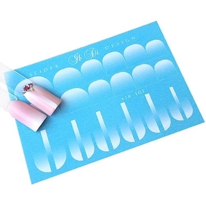 {{productViewItem.photos[photoViewList.activeNavIndex].Alt || productViewItem.photos[photoViewList.activeNavIndex].Description || 'Слайдер дизайн IBDI Nails AIR 101'}}