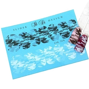 {{productViewItem.photos[photoViewList.activeNavIndex].Alt || productViewItem.photos[photoViewList.activeNavIndex].Description || 'Слайдер дизайн IBDI Nails AIR 114'}}