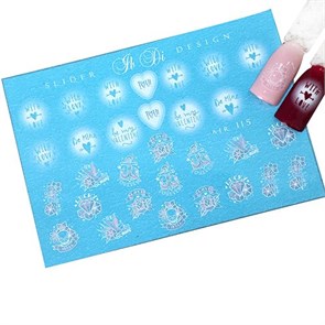 {{productViewItem.photos[photoViewList.activeNavIndex].Alt || productViewItem.photos[photoViewList.activeNavIndex].Description || 'Слайдер дизайн IBDI Nails AIR 115'}}