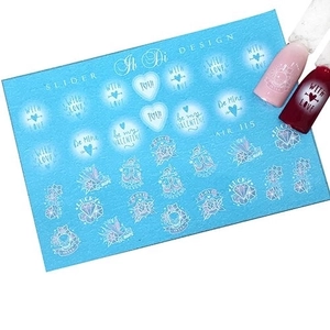 {{productViewItem.photos[photoViewList.activeNavIndex].Alt || productViewItem.photos[photoViewList.activeNavIndex].Description || 'Слайдер дизайн IBDI Nails AIR 115'}}