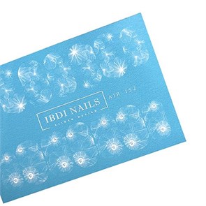 {{productViewItem.photos[photoViewList.activeNavIndex].Alt || productViewItem.photos[photoViewList.activeNavIndex].Description || 'Слайдер дизайн IBDI Nails AIR 152'}}