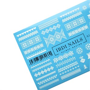 {{productViewItem.photos[photoViewList.activeNavIndex].Alt || productViewItem.photos[photoViewList.activeNavIndex].Description || 'Слайдер дизайн IBDI Nails AIR 178'}}