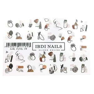 {{productViewItem.photos[photoViewList.activeNavIndex].Alt || productViewItem.photos[photoViewList.activeNavIndex].Description || 'Слайдер дизайн IBDI Nails AIR FOIL 19'}}