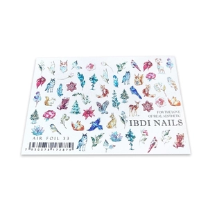 {{productViewItem.photos[photoViewList.activeNavIndex].Alt || productViewItem.photos[photoViewList.activeNavIndex].Description || 'Слайдер дизайн IBDI Nails AIR FOIL 33'}}