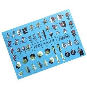{{productViewItem.photos[photoViewList.activeNavIndex].Alt || productViewItem.photos[photoViewList.activeNavIndex].Description || 'Слайдер дизайн IBDI Nails COLORFUL №23'}}