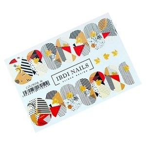 {{productViewItem.photos[photoViewList.activeNavIndex].Alt || productViewItem.photos[photoViewList.activeNavIndex].Description || 'Слайдер дизайн IBDI Nails COLORFUL №36'}}