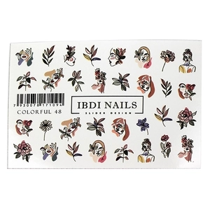 {{productViewItem.photos[photoViewList.activeNavIndex].Alt || productViewItem.photos[photoViewList.activeNavIndex].Description || 'Слайдер дизайн IBDI Nails COLORFUL №48'}}