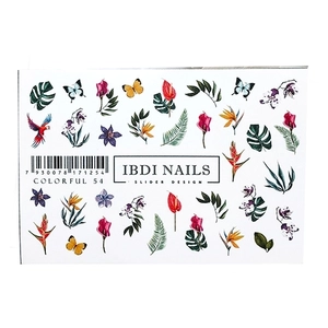 {{productViewItem.photos[photoViewList.activeNavIndex].Alt || productViewItem.photos[photoViewList.activeNavIndex].Description || 'Слайдер дизайн IBDI Nails COLORFUL №54'}}