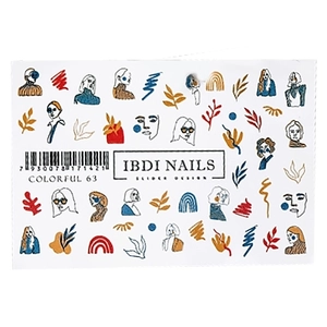 {{productViewItem.photos[photoViewList.activeNavIndex].Alt || productViewItem.photos[photoViewList.activeNavIndex].Description || 'Слайдер дизайн IBDI Nails COLORFUL №63'}}