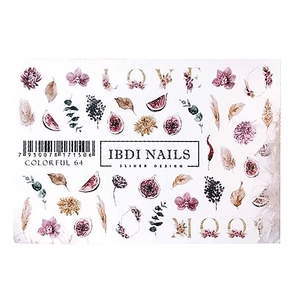 {{productViewItem.photos[photoViewList.activeNavIndex].Alt || productViewItem.photos[photoViewList.activeNavIndex].Description || 'Слайдер дизайн IBDI Nails COLORFUL №64'}}