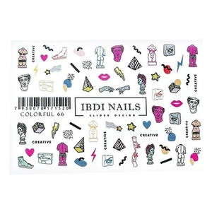 {{productViewItem.photos[photoViewList.activeNavIndex].Alt || productViewItem.photos[photoViewList.activeNavIndex].Description || 'Слайдер дизайн IBDI Nails COLORFUL №66'}}