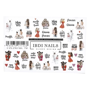 {{productViewItem.photos[photoViewList.activeNavIndex].Alt || productViewItem.photos[photoViewList.activeNavIndex].Description || 'Слайдер дизайн IBDI Nails COLORFUL №70'}}