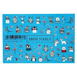 {{productViewItem.photos[photoViewList.activeNavIndex].Alt || productViewItem.photos[photoViewList.activeNavIndex].Description || 'Слайдер дизайн IBDI Nails COLORFUL №78'}}