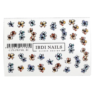 {{productViewItem.photos[photoViewList.activeNavIndex].Alt || productViewItem.photos[photoViewList.activeNavIndex].Description || 'Слайдер дизайн IBDI Nails COLORFUL №81'}}