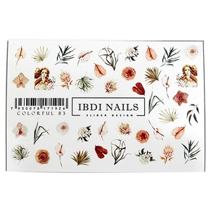 {{productViewItem.photos[photoViewList.activeNavIndex].Alt || productViewItem.photos[photoViewList.activeNavIndex].Description || 'Слайдер дизайн IBDI Nails COLORFUL №83'}}